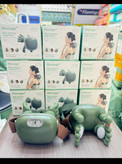 ماساژور گردن و شانه Massage° مدل FH-670